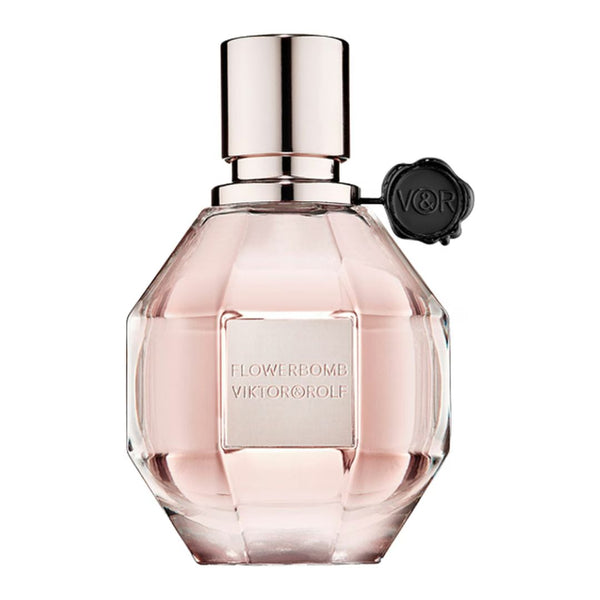 Viktor&Rolf Flowerbomb