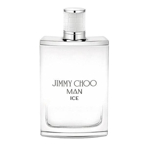 Jimmy Choo Man Ice for Men