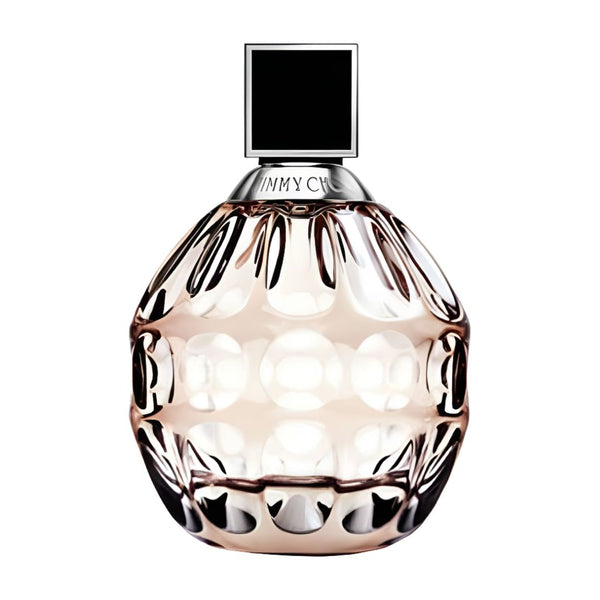 Jimmy Choo for Women