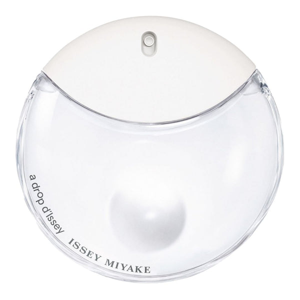 Issey Miyake A Drop d'Issey