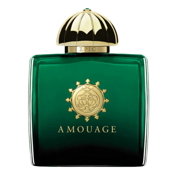 Amouage Epic for Her