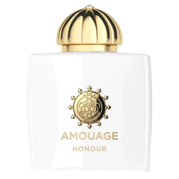 Amouage Honour for Her