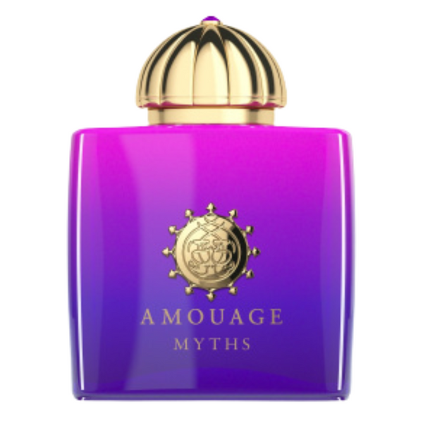 Amouage Myths for Her
