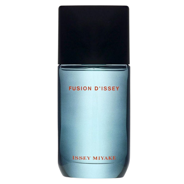 Issey Miyake Fusion d'Issey Eau de Toilette