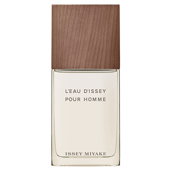Issey Miyake L’Eau D’Issey Pour Homme Vétiver