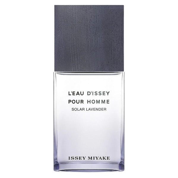 Issey Miyake L'eau D'issey Pour Homme Solar Lavender