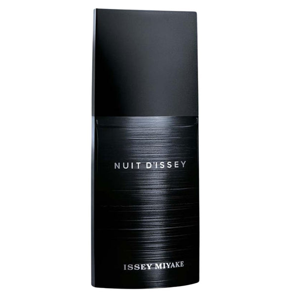 Issey Miyake Nuit d Issey Eau de Toilette