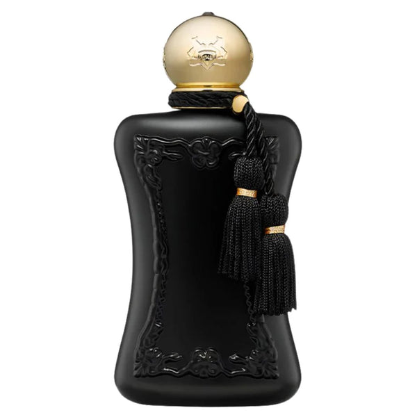 Parfums de Marly Athalia