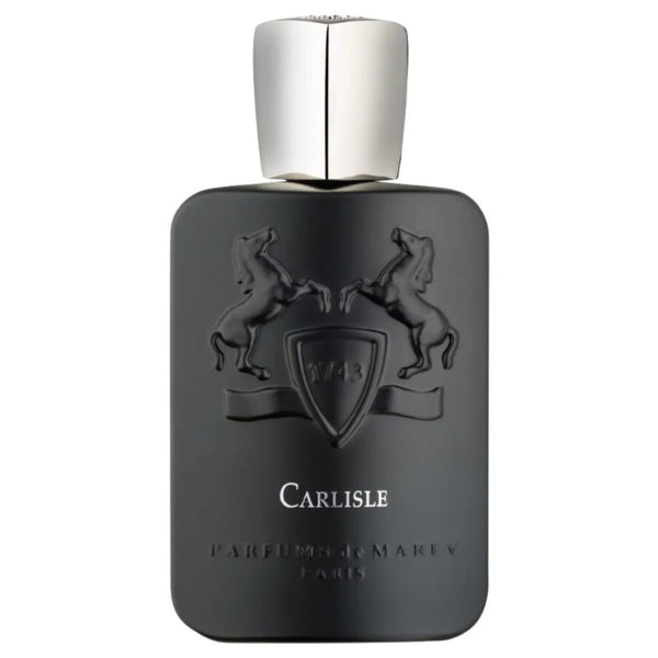 Parfums de Marly Carlisle