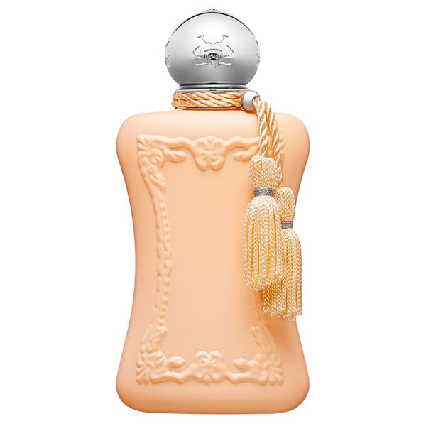 Parfums de Marly Cassili