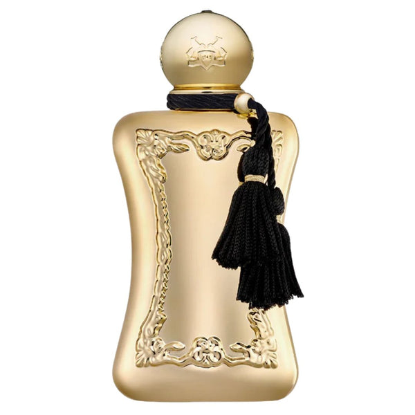 Parfums de Marly Darcy