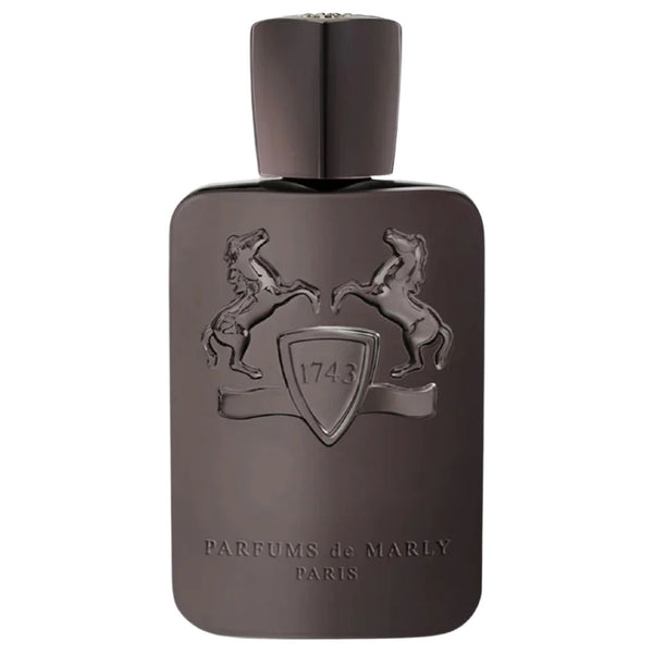 Parfums de Marly Herod
