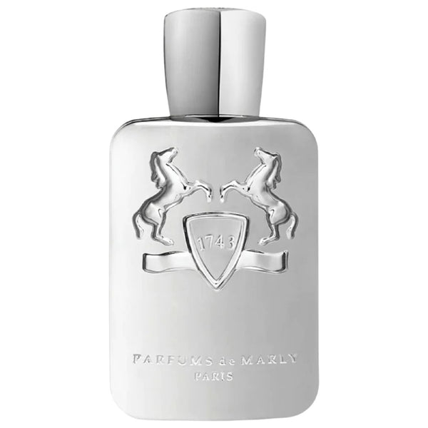 Parfums de Marly Pegasus