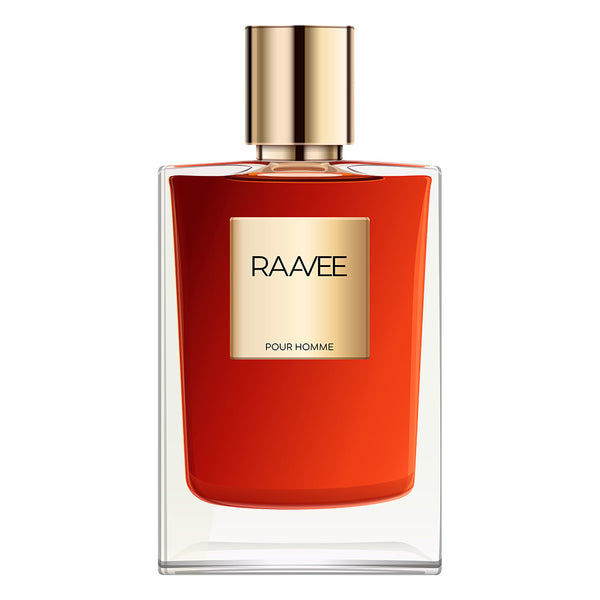 Raavee Pour Homme