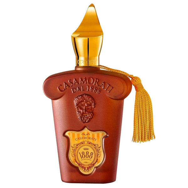 Xerjoff Casamorati 1888
