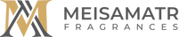 Meisamatr